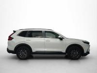 Honda Cr-v ELEGANCE